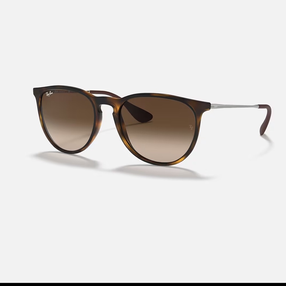 Erika Ray Bans